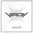 NWOGHM