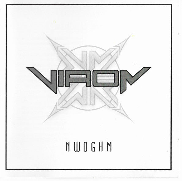 NWOGHM