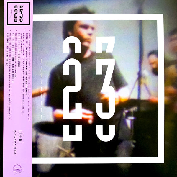 23