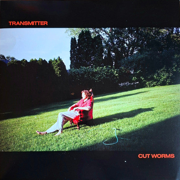 Transmitter