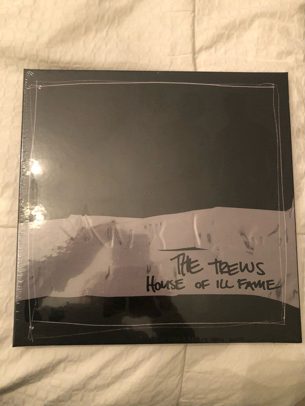 House Of Ill Fame