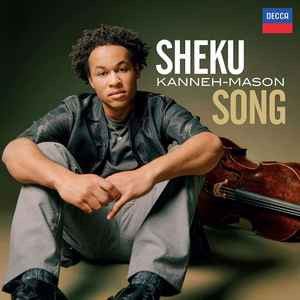 SONG