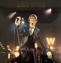 MONTREUX JAZZ FESTIVAL VOL.2