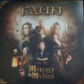 Märchen & Mythen