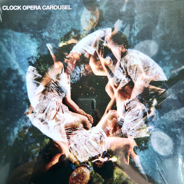 CAROUSEL