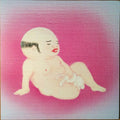 EUREKA
