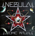 Atomic Ritual