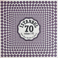 ISTANBUL 70: PSYCH, DISCO, FOLK EDITS BY BARIS K VOL I-VI