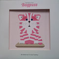 The Music From Bagpuss