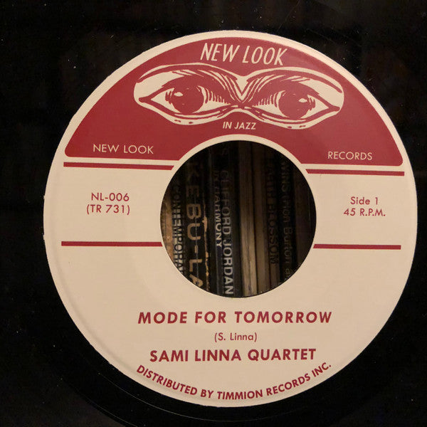 Mode For Tomorrow / Umoya