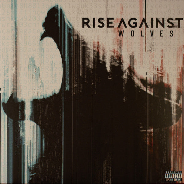 Wolves