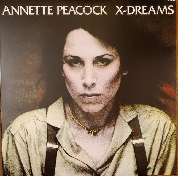 X-Dreams