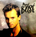 Miguel Bose