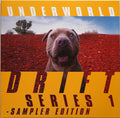Drift Series 1 Sampler Edition