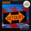 DETOURS