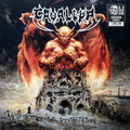 BESTIAL DEVASTATION