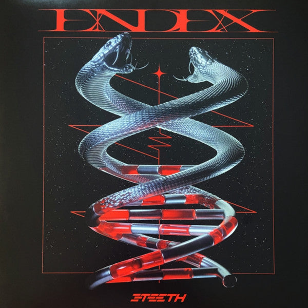 ENDEX