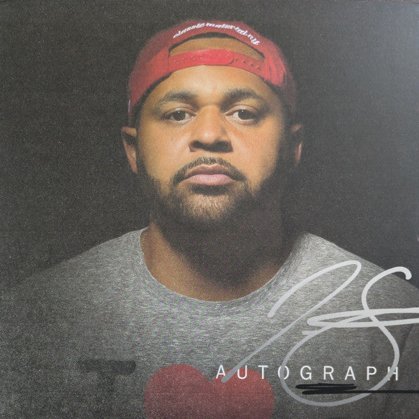 Autograph