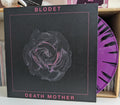 Death Mother