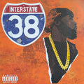INTERSTATE 38
