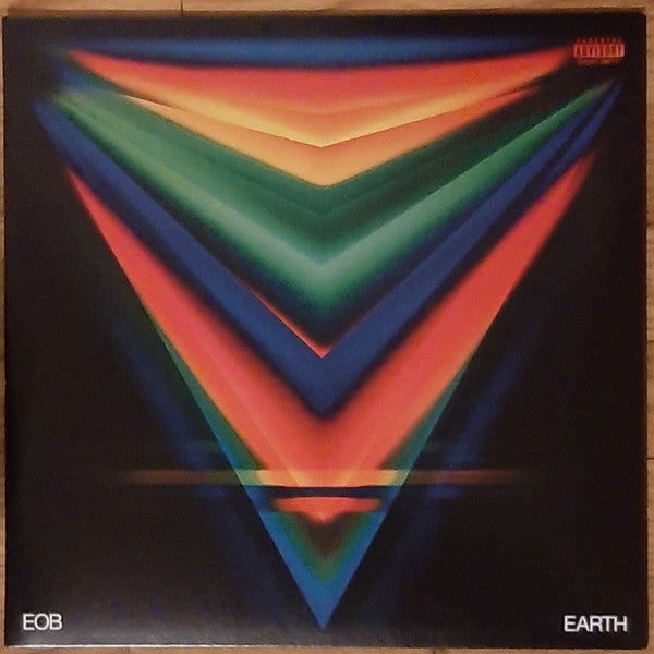 EARTH