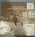 Northern Attitude