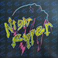 NIGHT RIPPER