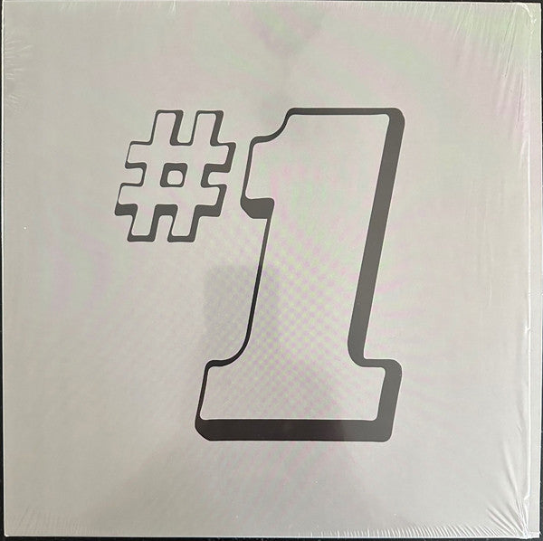 LOST RECORD OST