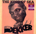 KING OF SKA