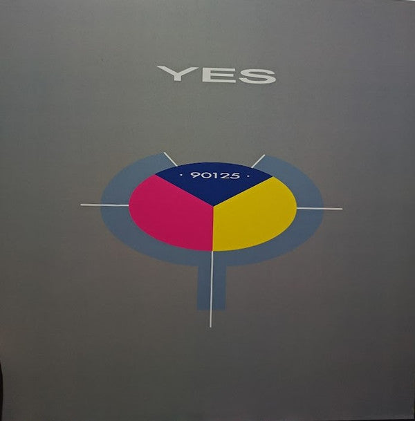 90125