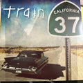 CALIFORNIA 37