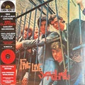 FIVE LIVE YARDBIRDS