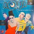 Aquarium