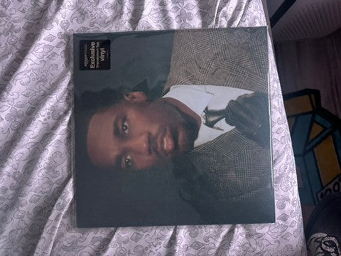 Beloved - Limited