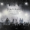 Caught On Stage: Live & Acoustic