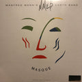 MASQUE