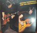 George Thorogood & The Destroyers