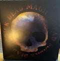 Dead Magick