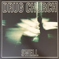 SWELL