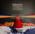 PRISMATICS