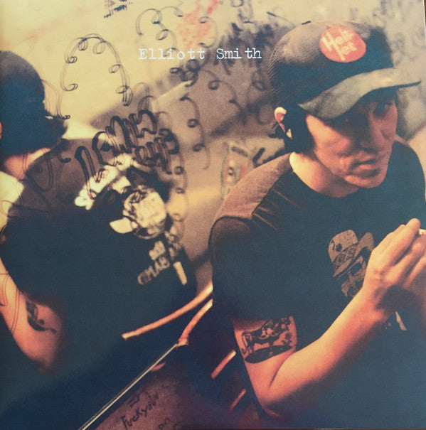 Either / Or: Expanded Edition