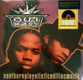 SOUTHERNPLAYALISTI