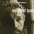 Horsethief Beats / The Sound Will Find You