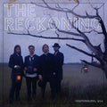 RECKONING
