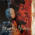 Hear My Music
