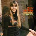 SENSATIONNEL YE-YE BONBONS 1965-68