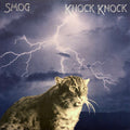 KNOCK KNOCK