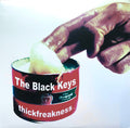 Thickfreakness