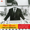 Phil's Spectre: Wall Of Soundalikes / Various