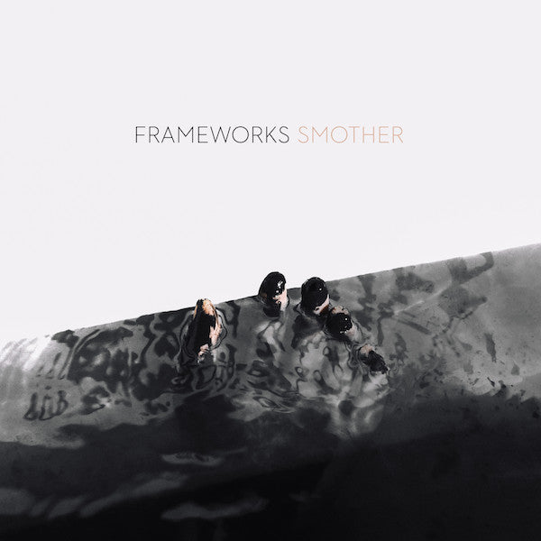 SMOTHER